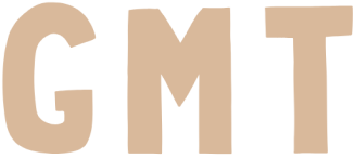 coach logo